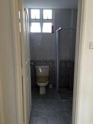 Grand Regency (D21), Apartment #576514511